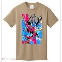The Knight Kids T-Shirt thumb 0