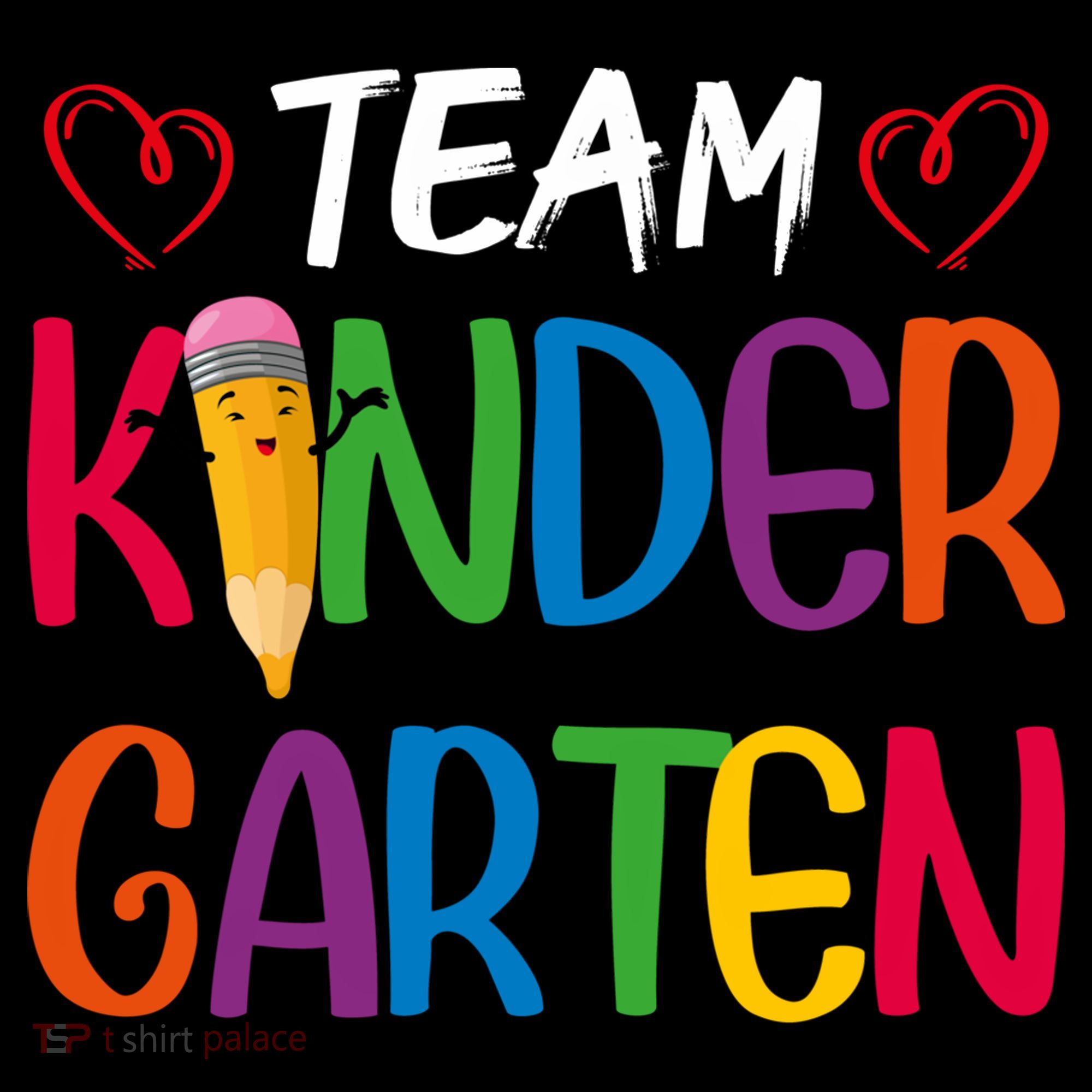 Team Kindergarten Teachers Funny Kindergarten Teacher Gift Coffee Mug