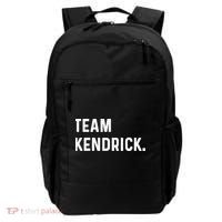 Team Kendrick Backpack thumb 0