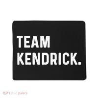 Team Kendrick Mousepad thumb 0