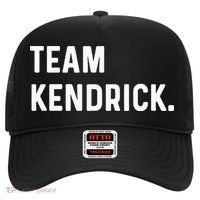 Team Kendrick Hat thumb 0