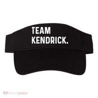 Team Kendrick Visor thumb 0