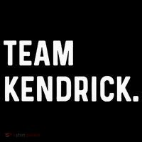 Team Kendrick Women's T-Shirt thumb 6