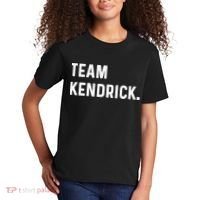 Team Kendrick Kids T-Shirt thumb 2