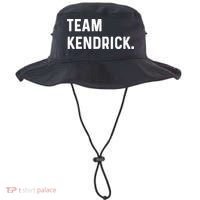 Team Kendrick Bucket Hat thumb 0