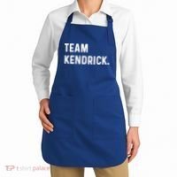 Team Kendrick Apron thumb 2