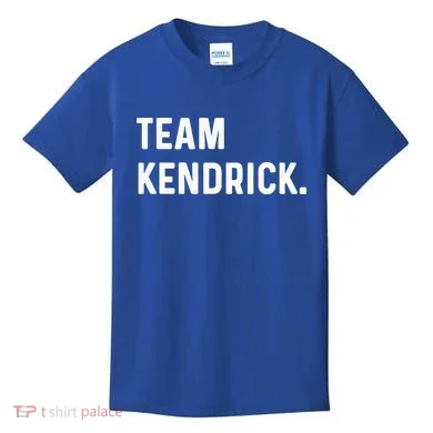 Kids T-Shirt