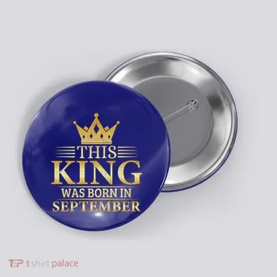 Button