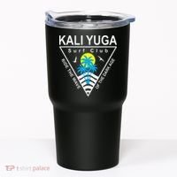 The Kali Yuga Surf Club Tumbler thumb 0