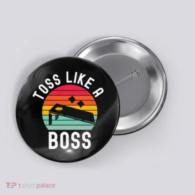 Button