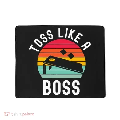 Mousepad