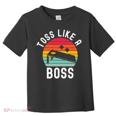 Toddler T-Shirt