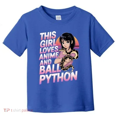 Toddler T-Shirt