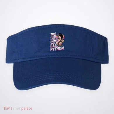 Visor