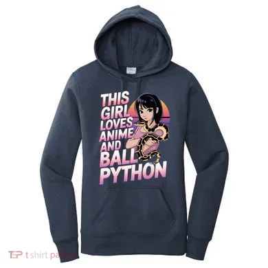 Women's Hoodie