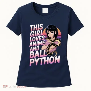 Women's T-Shirt