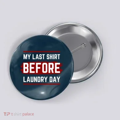 Button