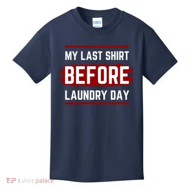 Kids T-Shirt