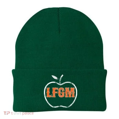 Beanie