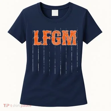 Women's T-Shirt