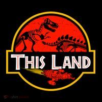 This Land Curse Your Sudden But Inevitable Betrayal Coffee Mug thumb 5