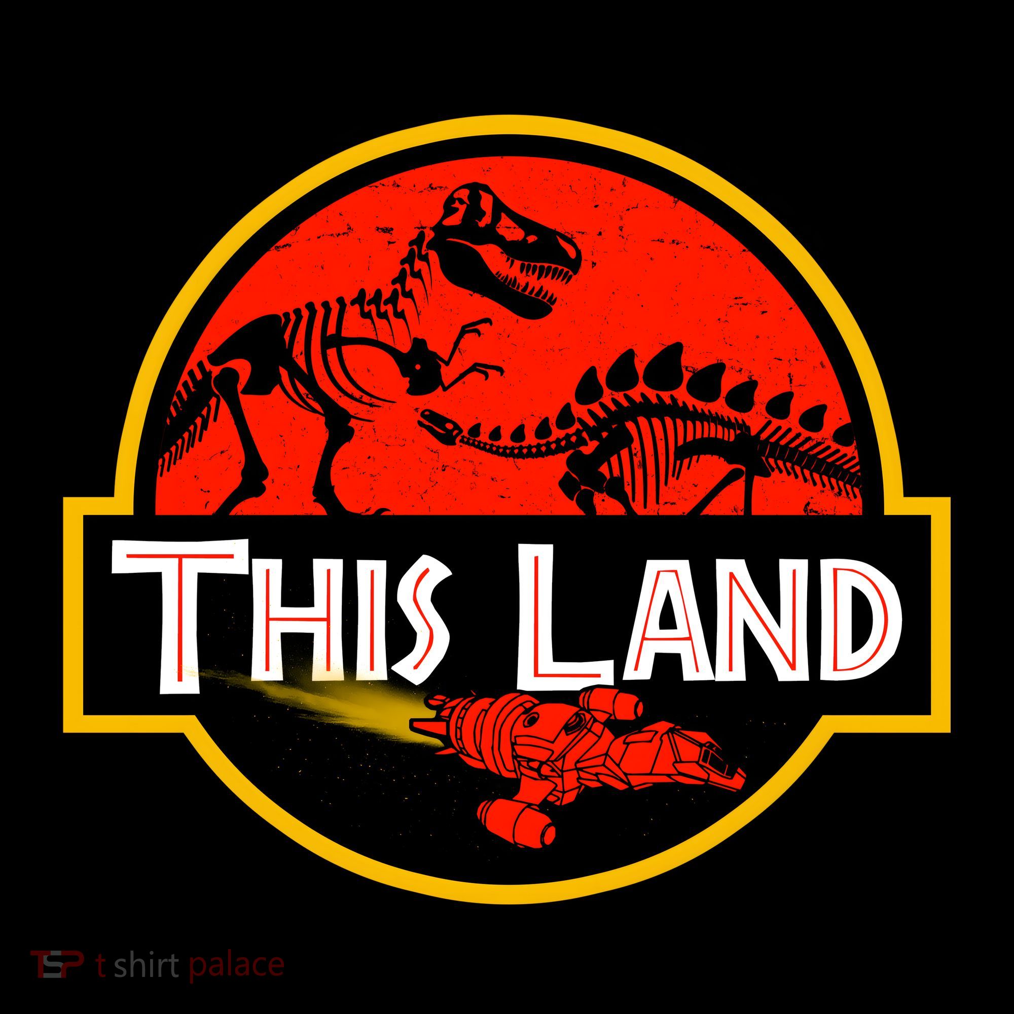This Land Curse Your Sudden But Inevitable Betrayal Coffee Mug