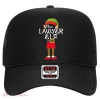 The Lawyer Elf Hat thumb 0