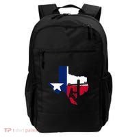 Texas Lineman Electrician Gift Tx Lone Star State Flag Backpack thumb 0