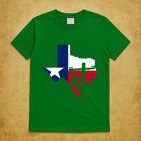 Texas Lineman Electrician Gift Tx Lone Star State Flag T-Shirt thumb 5