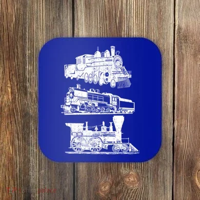 Coaster