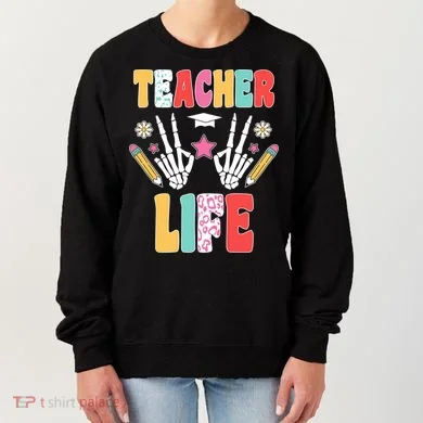 Women's Sweatshirt