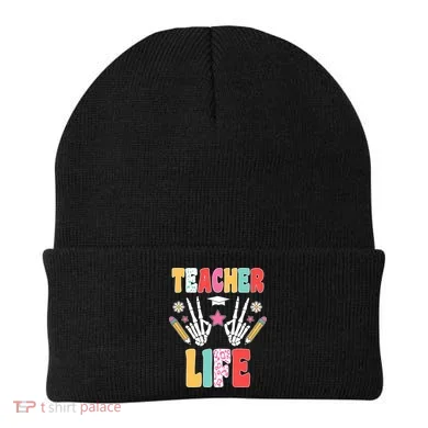 Beanie