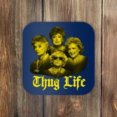 Coaster