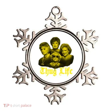 Ornament