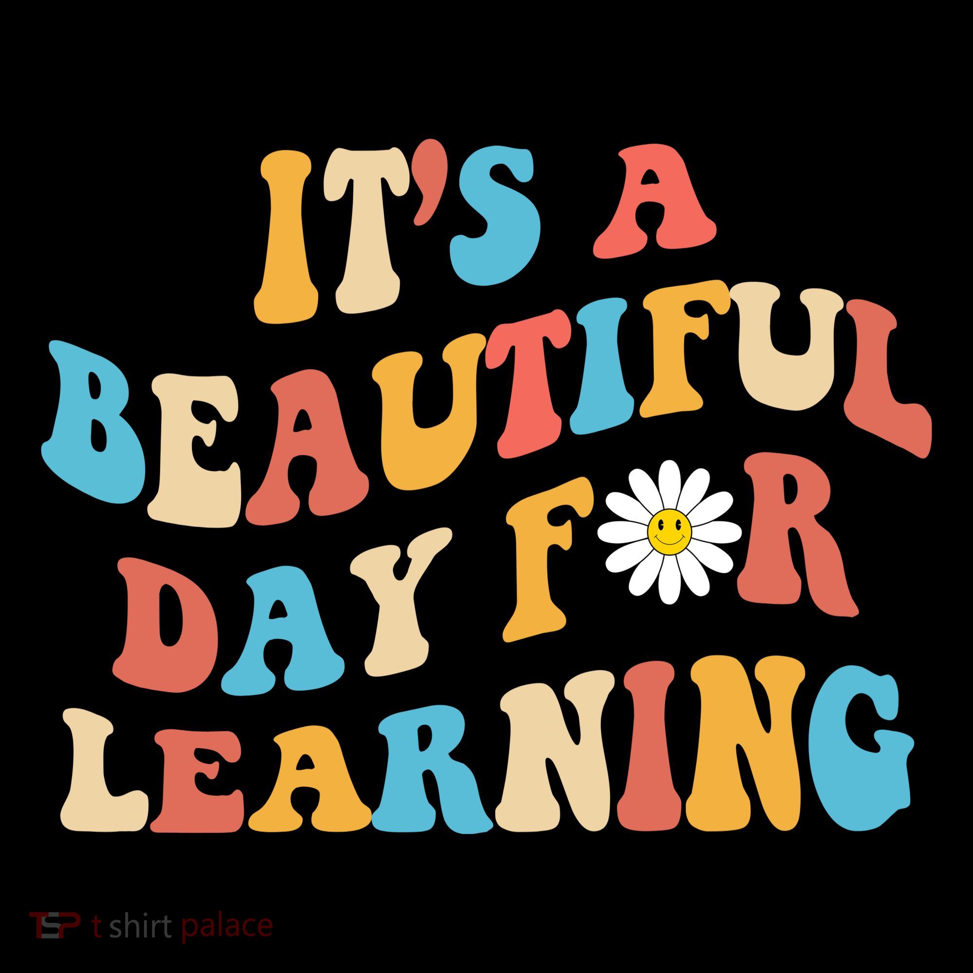 Teacher Life Gift Its A Beautiful Day Women's Hoodie