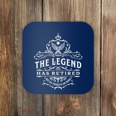 Coaster