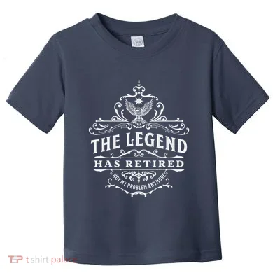 Toddler T-Shirt