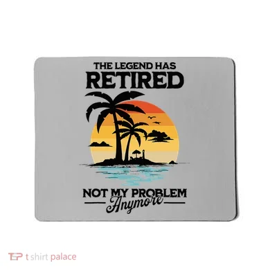 Mousepad