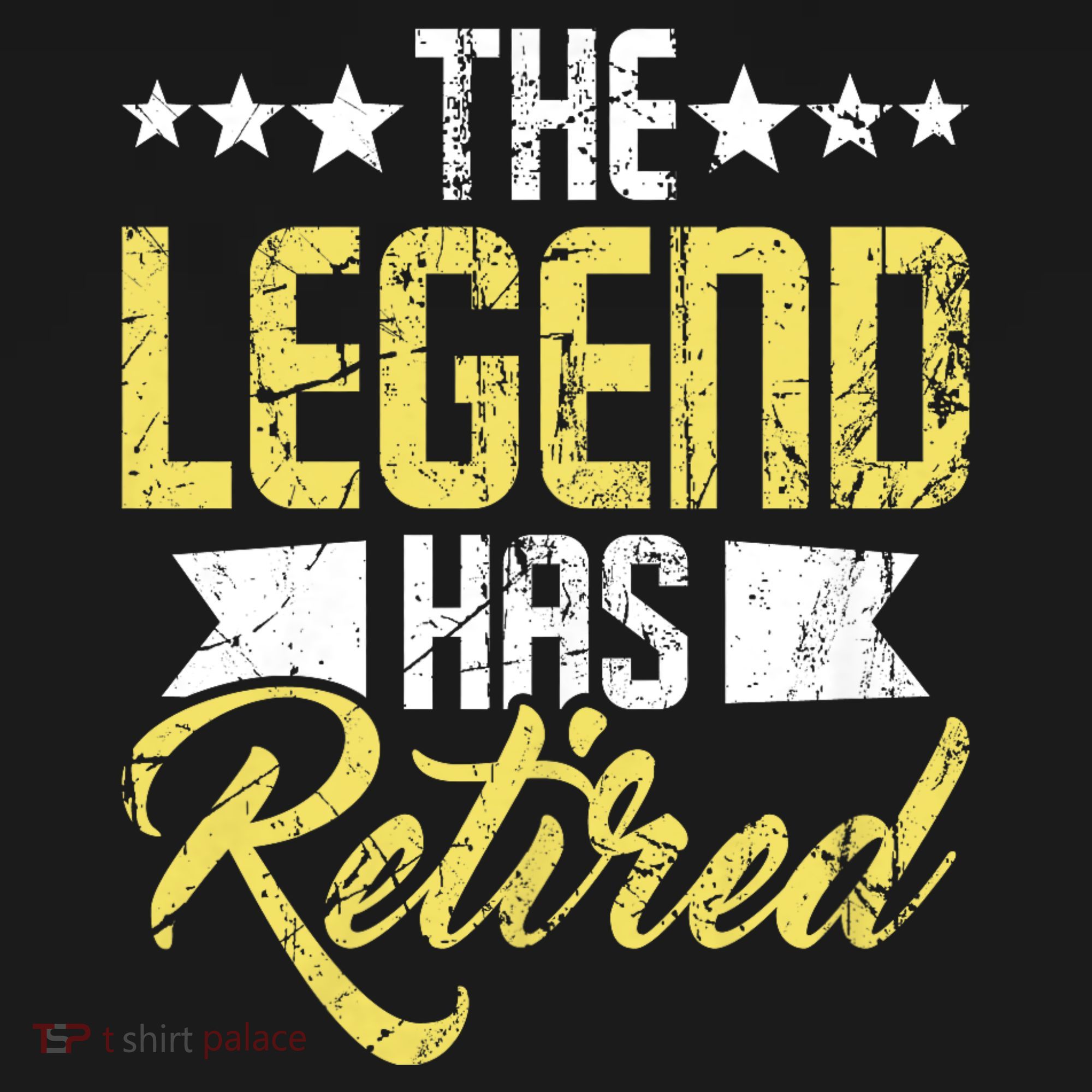 The Legend Has Retired Retirement Retiree Pension Retiring Women's Hoodie