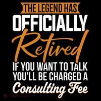 The Legend Has Retired Officer Officially Retirement Coffee Mug thumb 5