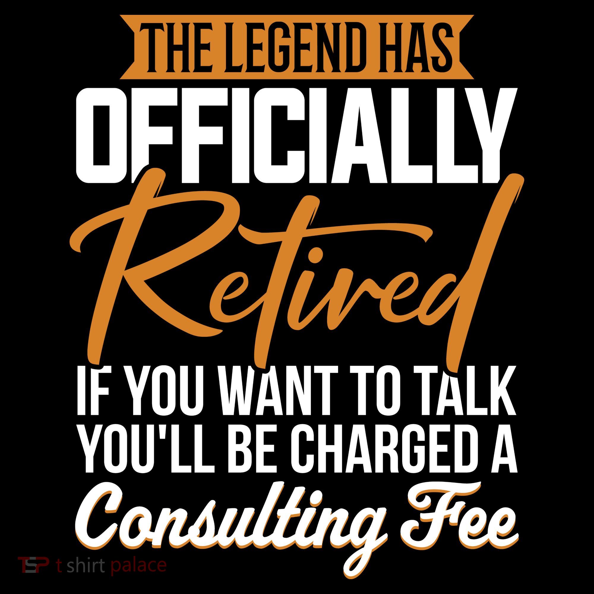 The Legend Has Retired Officer Officially Retirement Coffee Mug