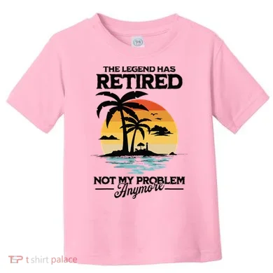 Toddler T-Shirt