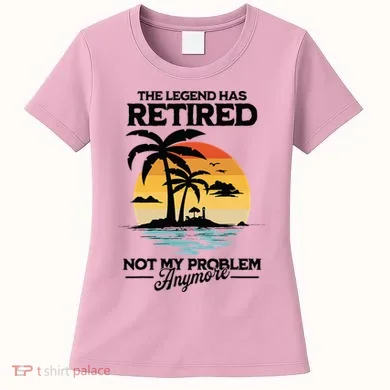 Women's T-Shirt
