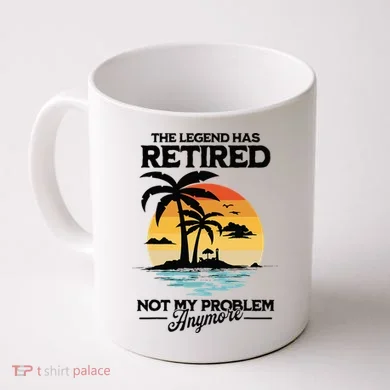 Coffee Mug