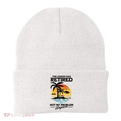 Beanie