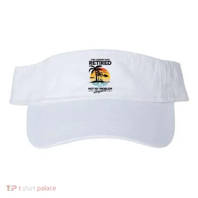 Visor