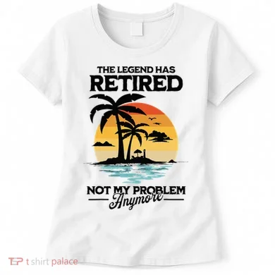 Women's T-Shirt