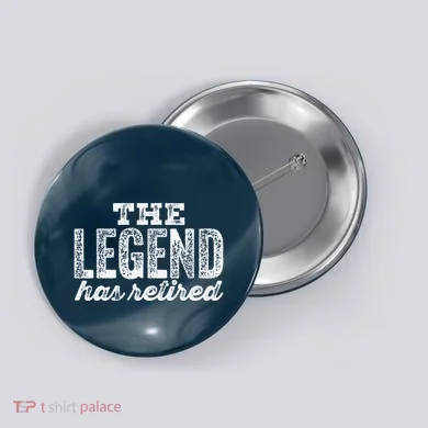 Button