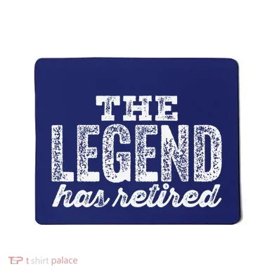 Mousepad