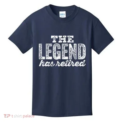Kids T-Shirt